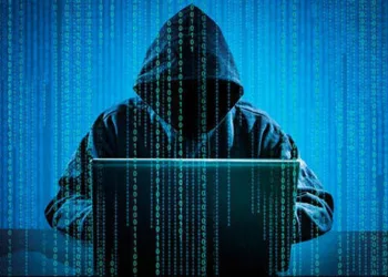 Cyber ​​gang dupes 77-year-old woman out of crores