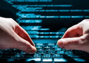 Digital arrest scam again... Youth loses Rs 7.29 lakh