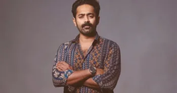 Asif Ali