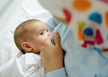 breastfeeding-during-ramadan-3w