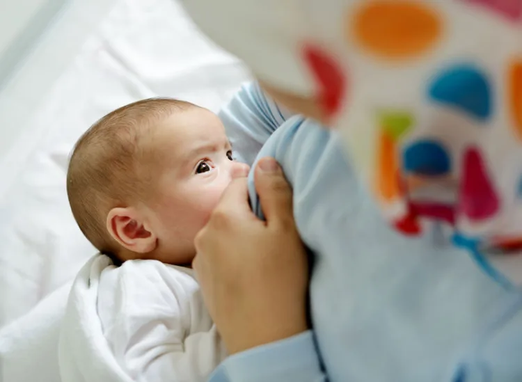 breastfeeding-during-ramadan-3w