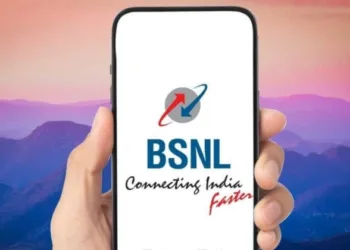 BSNL OFFERS