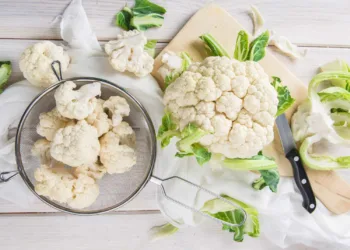 cauliflower-benefits-2000-347593e0cecf404b9143f3c1b301e9d1