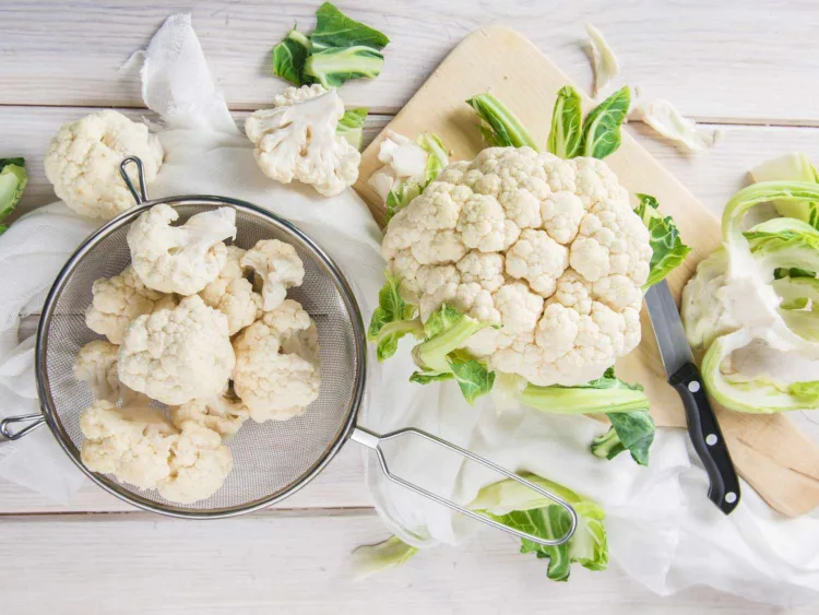 cauliflower-benefits-2000-347593e0cecf404b9143f3c1b301e9d1