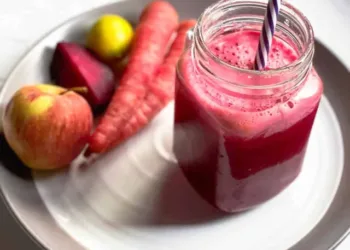 Apple-beet-carrot-juice-2_1