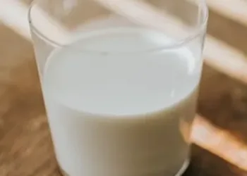 Milk