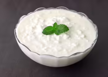 curd
