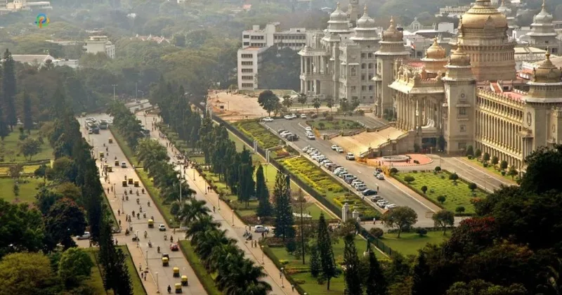 HOSUR, TAMIL NADU