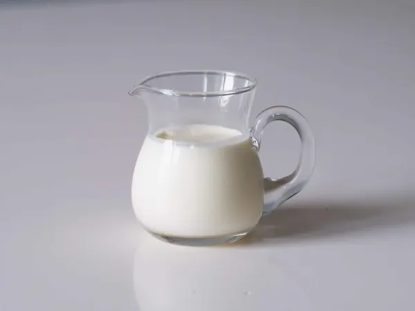 Milk-for-Babies-scaled