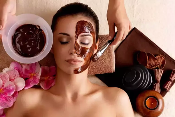 tamarind face pack