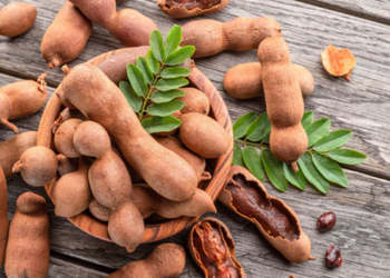 tamarind face pack