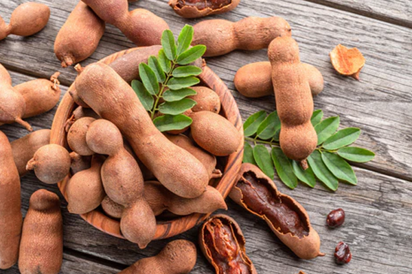 tamarind face pack