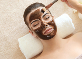 tamarind face pack