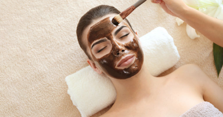 tamarind face pack