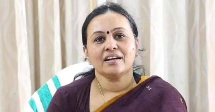 November 14 is World Diabetes Day..