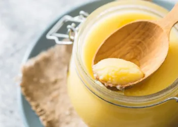 what-is-ghee-b7d45427a4064055a4b3d920cf6c22a1