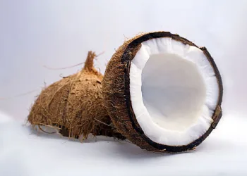 06-1491475742-significance-of-coconut-in-hinduism-black-magic-138425598550-1521800981