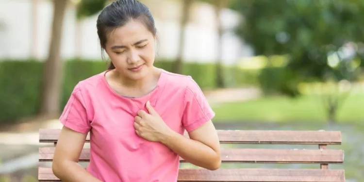 11-Causes-that-increases-the-risk-of-Heart-attack-in-youngsters