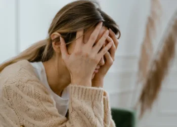 5-Signs-that-Stress-is-Affecting-Your-Mental-Health