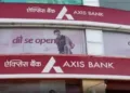 Axis-Bank-