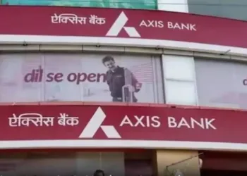 Axis-Bank-