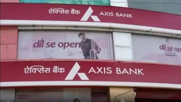 Axis-Bank-