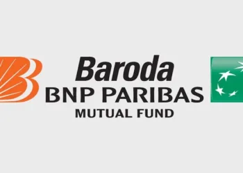 Baroda BNP Paribas Multicap Fund