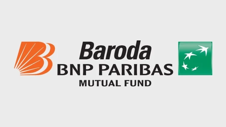 Baroda BNP Paribas Multicap Fund