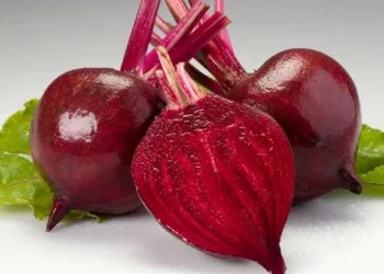 beetroot (2)