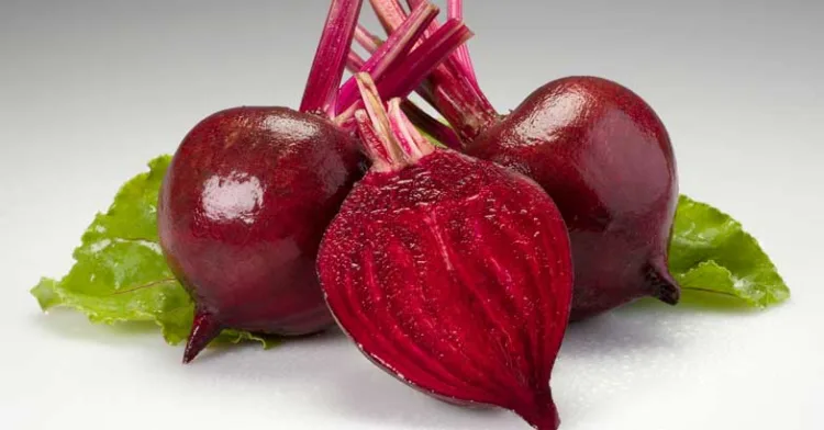 beetroot (2)