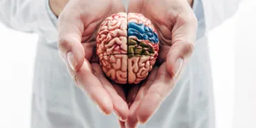 brain-health