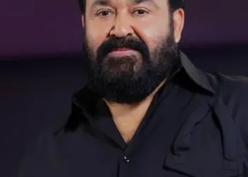 1724818511_mohanlal