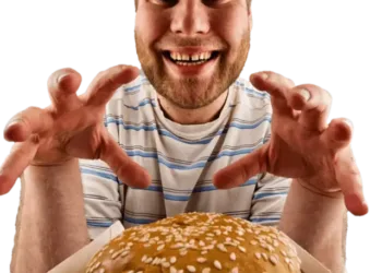 burger-man_comp_p93hqh