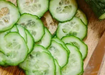 cutting-board-cucumbers-1296x728-header