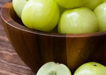 Health-Benefits-of-Amla