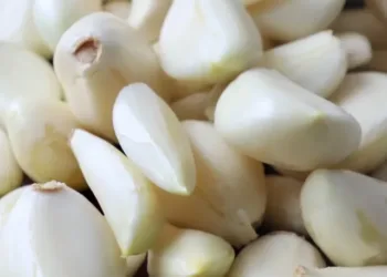 how-to-peel-garlic-12