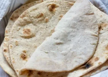 Indian-Chapati-1200x1200-1