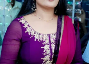 Kavya-Madhavan_23638rs