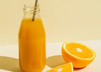 OrangeJuice-89d67c666c074a4eb6f9cd068c81d291