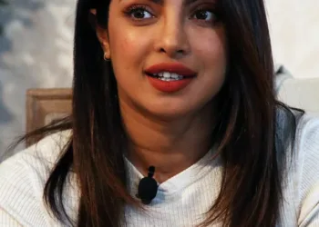 Priyanka-chopra-gesf-2018-7565