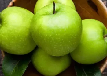 Top-26-Amazing-Benefits-Of-Green-Apples-For-Skin-Hair-And-Health-1.jpg