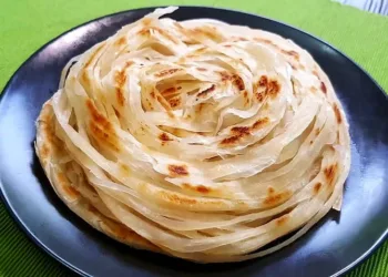 desktop-wallpaper-parotta-recipe-porotta