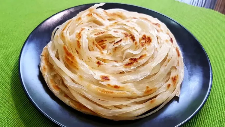 desktop-wallpaper-parotta-recipe-porotta