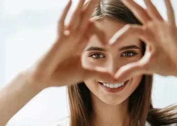 eye-care-678x446