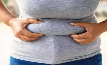 follow-these-daily-habits-to-reduce-belly-fat-111827292