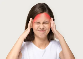 Headaches-Causes-and-Treatment