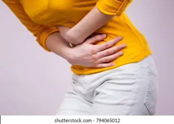 health-care-concept-bellyache-indigestion-260nw-794065012