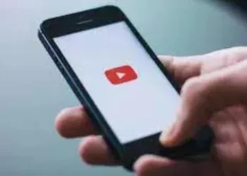 how-to-play-youtube-videos-in-the-background-know-all-details-here