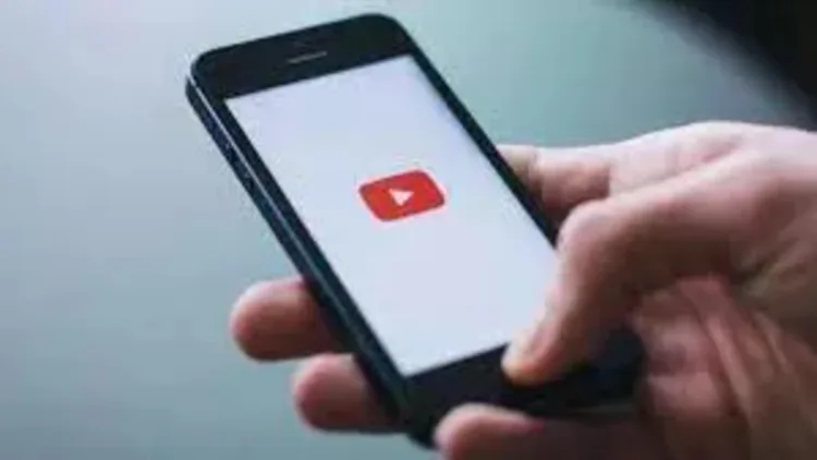 how-to-play-youtube-videos-in-the-background-know-all-details-here