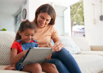 istockphoto-1271510919-612x612